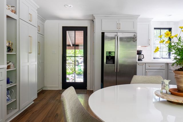 32 Fern St., Concord, MA 01742