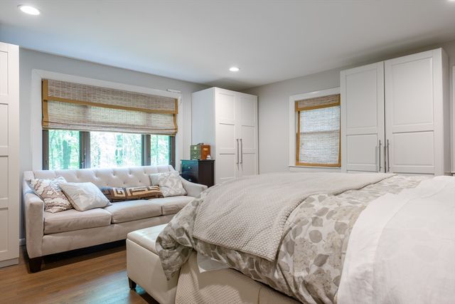 32 Fern St., Concord, MA 01742