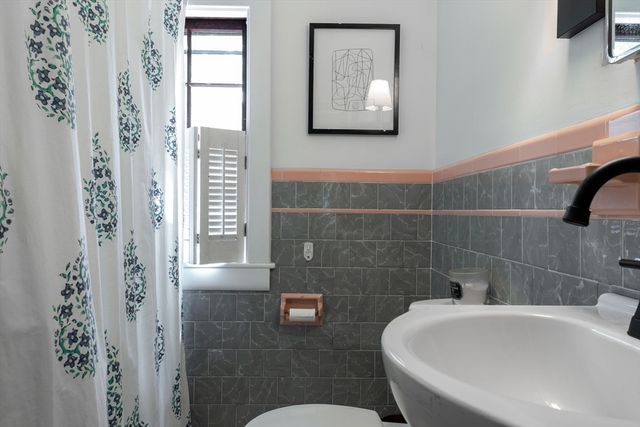 32 Fern St., Concord, MA 01742