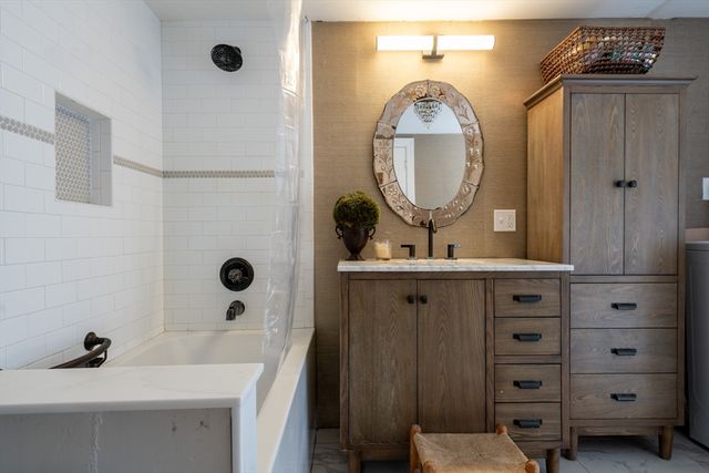 32 Fern St., Concord, MA 01742