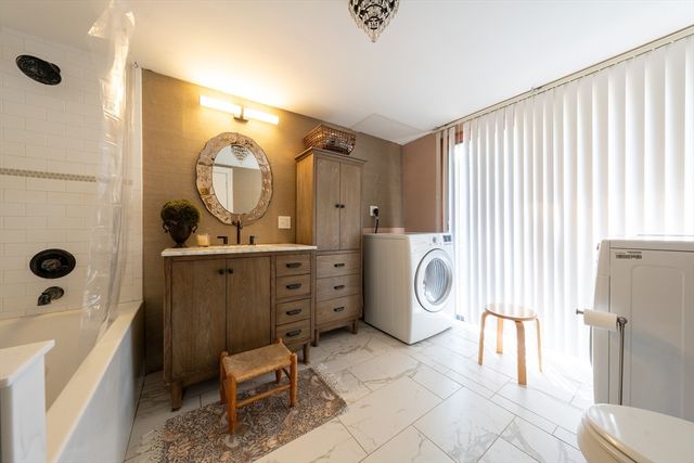 32 Fern St., Concord, MA 01742