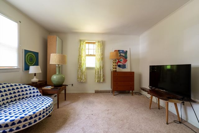 32 Fern St., Concord, MA 01742