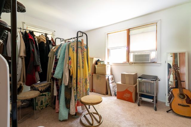 32 Fern St., Concord, MA 01742