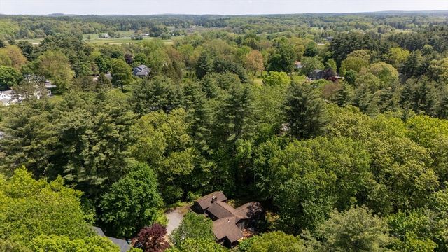 32 Fern St., Concord, MA 01742