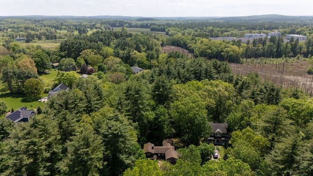 32 Fern St., Concord, MA 01742