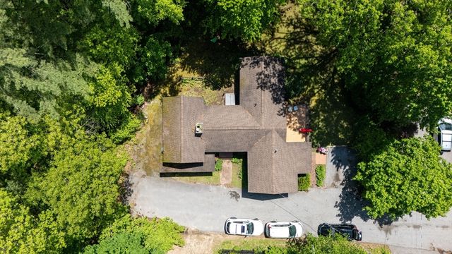 32 Fern St., Concord, MA 01742