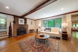32 Fern St., Concord, MA 01742
