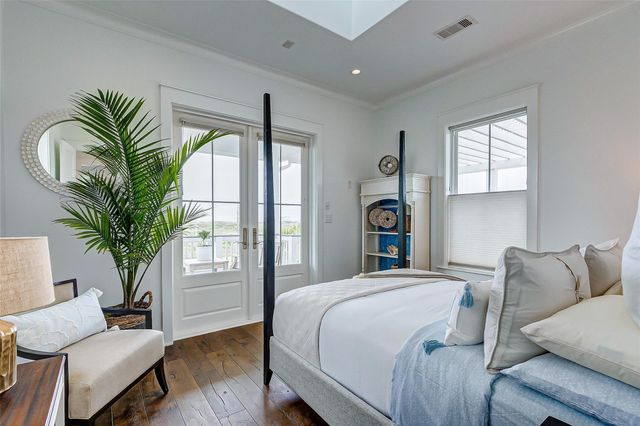 26119 Flamingo Drive, Galveston, TX 77554