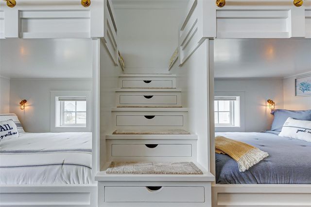 26119 Flamingo Drive, Galveston, TX 77554