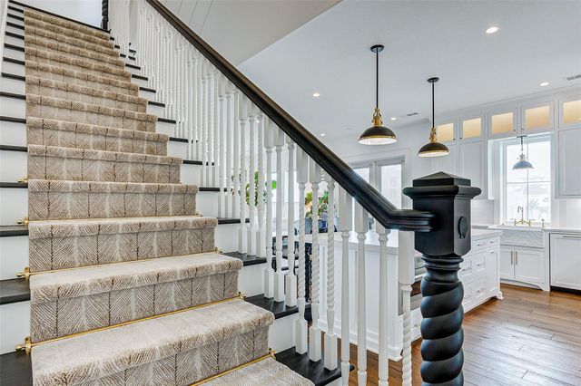 26119 Flamingo Drive, Galveston, TX 77554