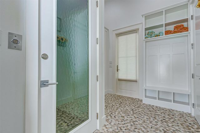 26119 Flamingo Drive, Galveston, TX 77554