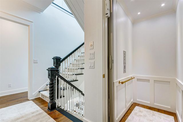 26119 Flamingo Drive, Galveston, TX 77554