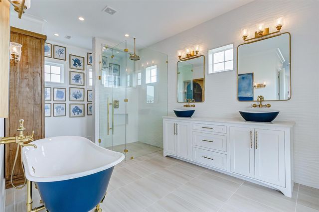 26119 Flamingo Drive, Galveston, TX 77554