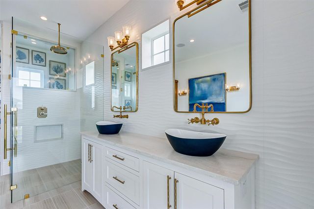 26119 Flamingo Drive, Galveston, TX 77554