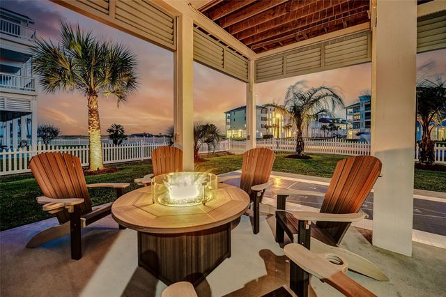 26119 Flamingo Drive, Galveston, TX 77554