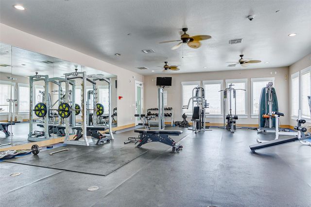 26119 Flamingo Drive, Galveston, TX 77554