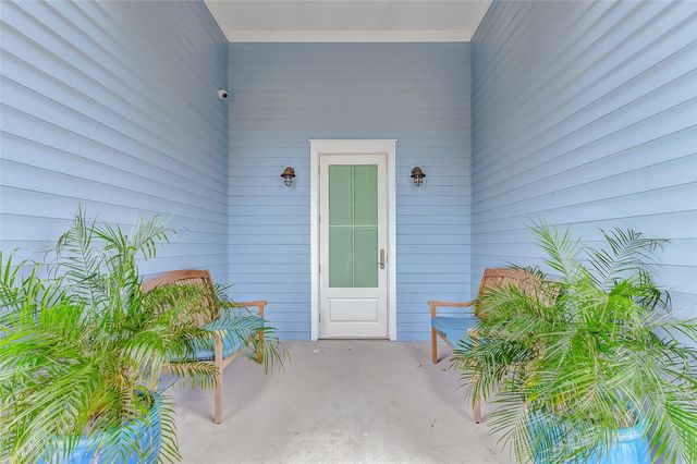 26119 Flamingo Drive, Galveston, TX 77554