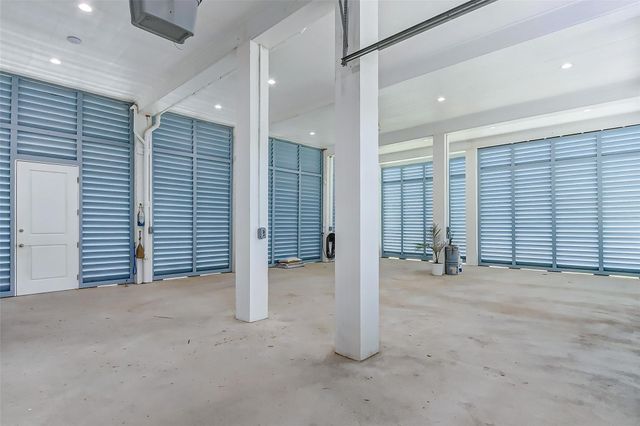 26119 Flamingo Drive, Galveston, TX 77554