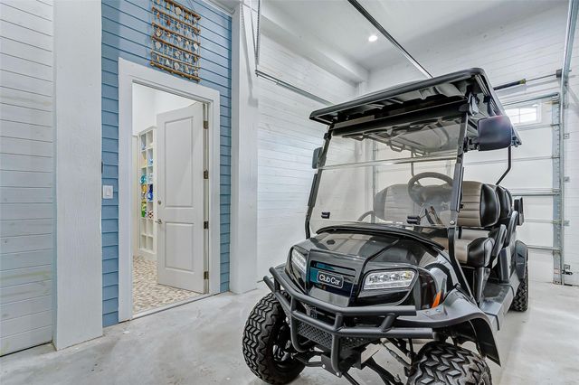 26119 Flamingo Drive, Galveston, TX 77554