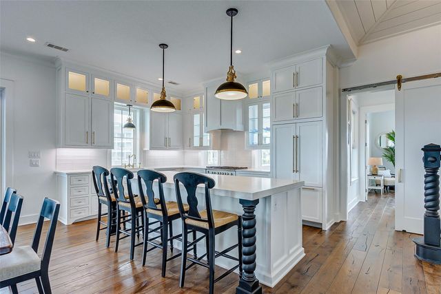 26119 Flamingo Drive, Galveston, TX 77554