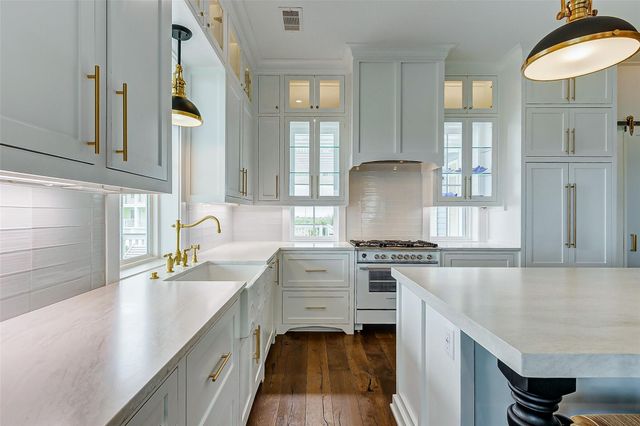 26119 Flamingo Drive, Galveston, TX 77554