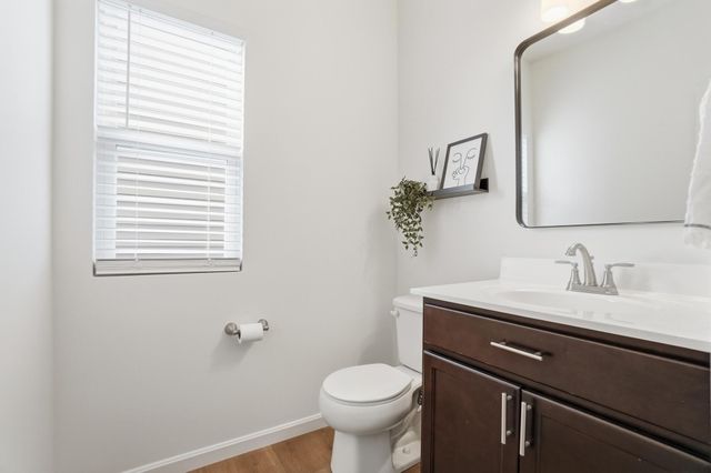 1926 Autumn Maple Drive, Independence, KY 41051