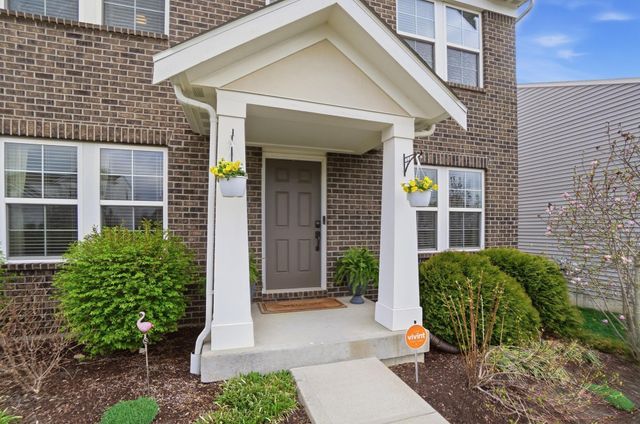 1926 Autumn Maple Drive, Independence, KY 41051