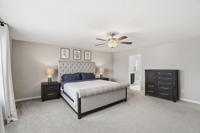 1926 Autumn Maple Drive, Independence, KY 41051