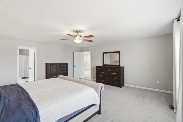 1926 Autumn Maple Drive, Independence, KY 41051
