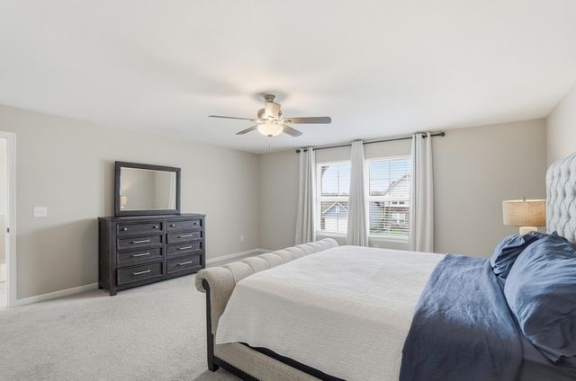 1926 Autumn Maple Drive, Independence, KY 41051