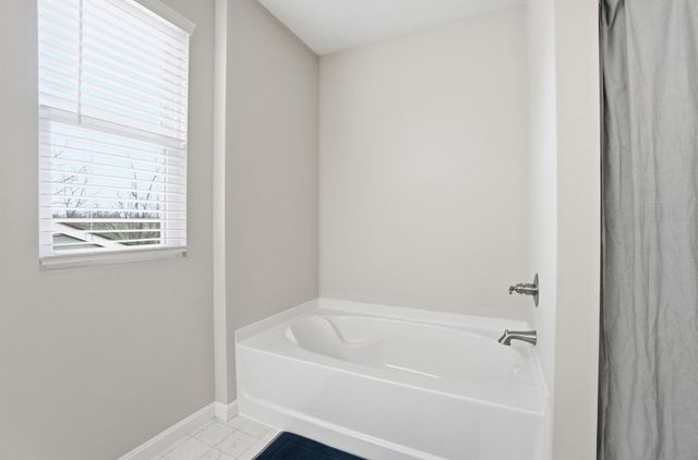 1926 Autumn Maple Drive, Independence, KY 41051