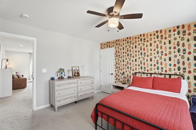 1926 Autumn Maple Drive, Independence, KY 41051