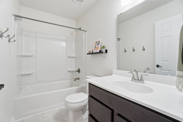 1926 Autumn Maple Drive, Independence, KY 41051