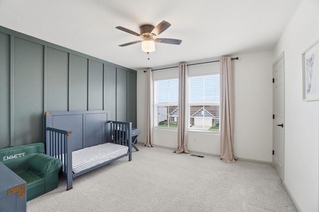 1926 Autumn Maple Drive, Independence, KY 41051