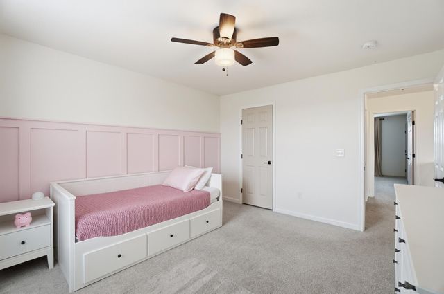 1926 Autumn Maple Drive, Independence, KY 41051