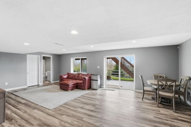 1926 Autumn Maple Drive, Independence, KY 41051
