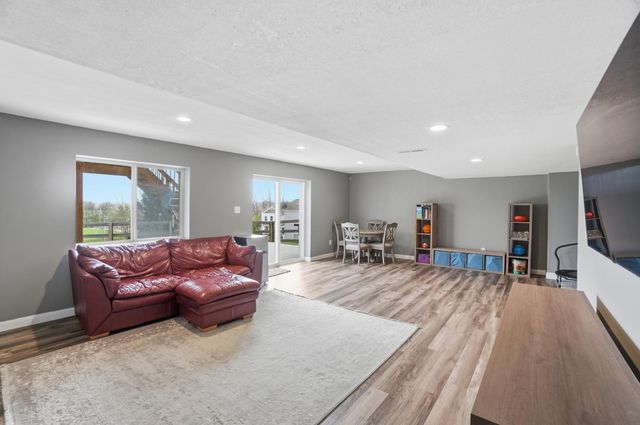 1926 Autumn Maple Drive, Independence, KY 41051