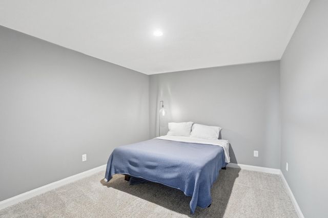1926 Autumn Maple Drive, Independence, KY 41051