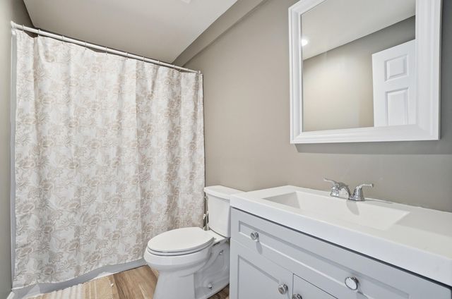 1926 Autumn Maple Drive, Independence, KY 41051