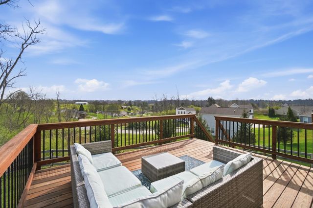 1926 Autumn Maple Drive, Independence, KY 41051