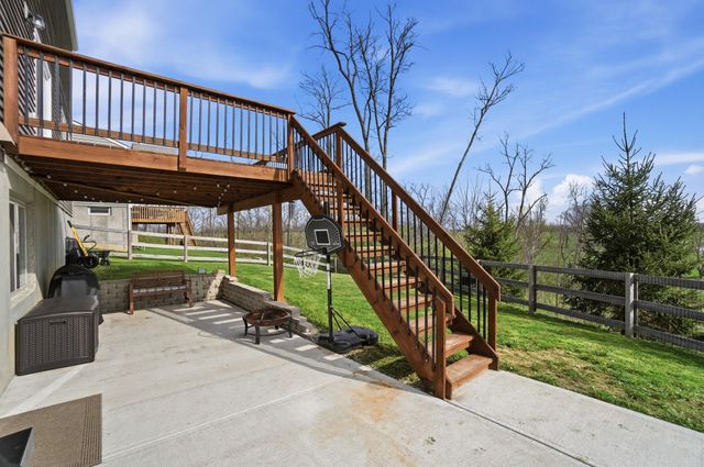1926 Autumn Maple Drive, Independence, KY 41051