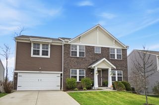 1926 Autumn Maple Drive, Independence, KY 41051