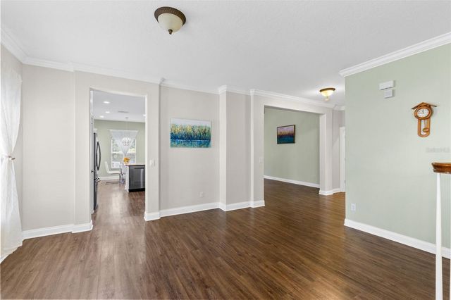 6841 DOLCE STREET, Orlando, FL 32819