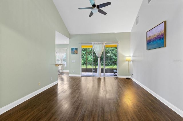 6841 DOLCE STREET, Orlando, FL 32819