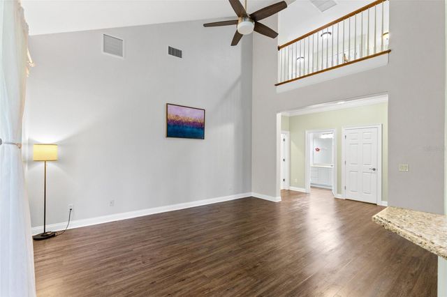 6841 DOLCE STREET, Orlando, FL 32819