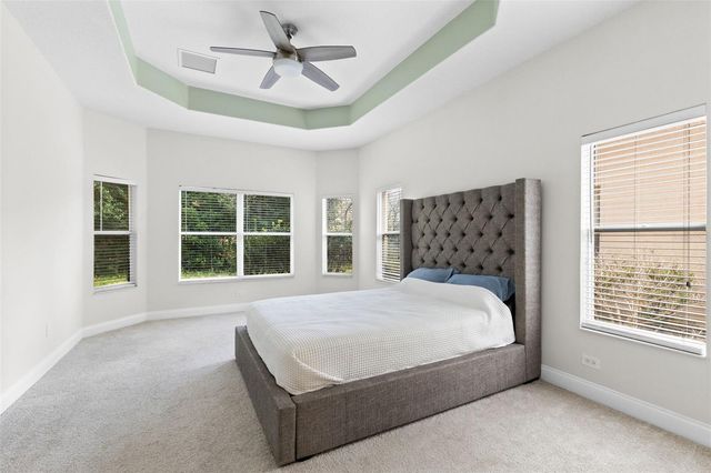 6841 DOLCE STREET, Orlando, FL 32819