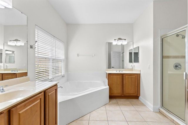 6841 DOLCE STREET, Orlando, FL 32819