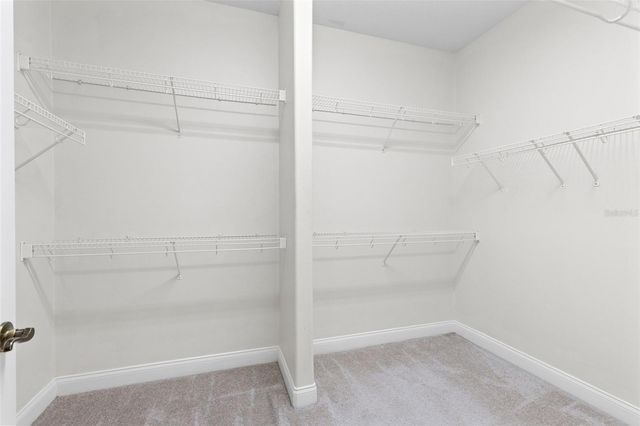 6841 DOLCE STREET, Orlando, FL 32819