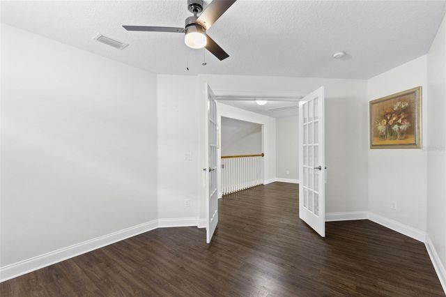 6841 DOLCE STREET, Orlando, FL 32819