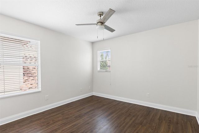 6841 DOLCE STREET, Orlando, FL 32819